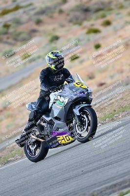 media/Apr-26-2025-2WTD (Sat) [[797c348bd3]]/B Group/220pm/